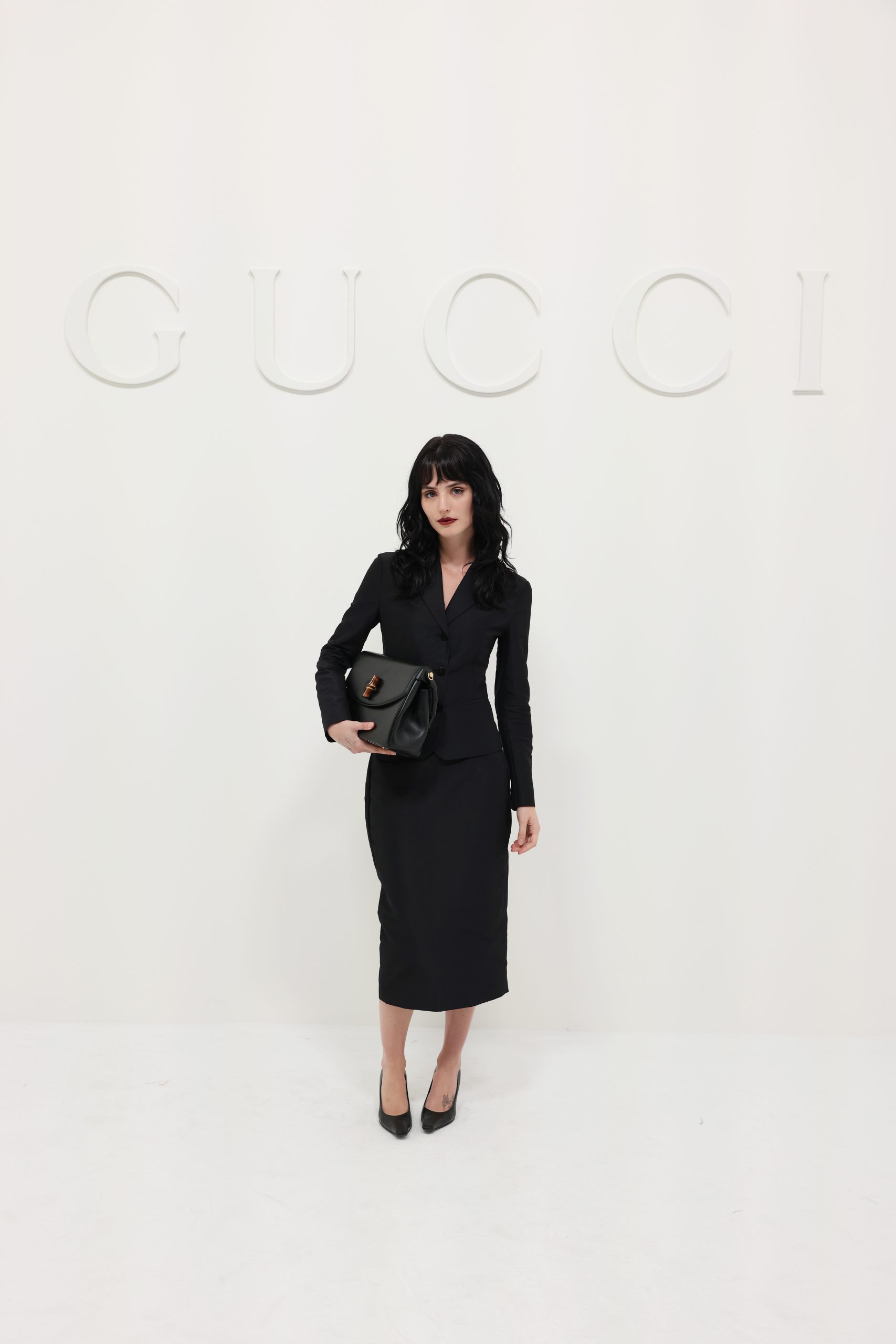 Gucci-SS27_Arrivals_Julia-Mas-scaled.jpg